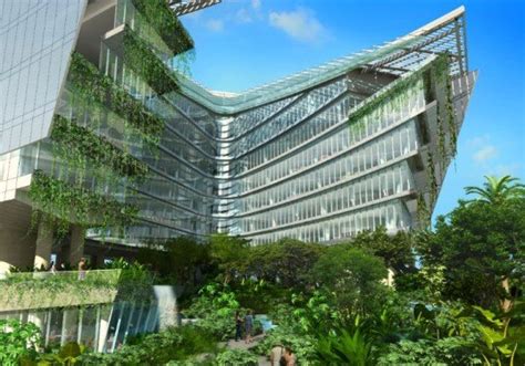 High-performance Buildings Design 的图像结果