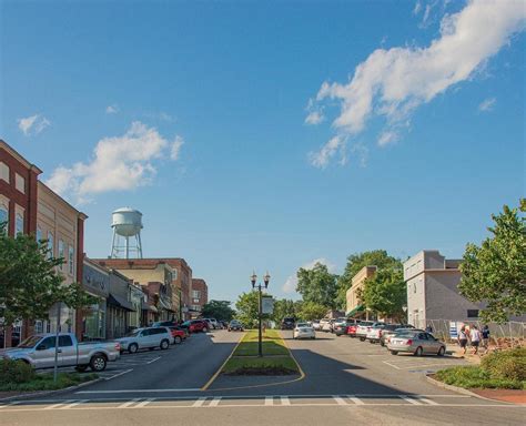 SENOIA WELCOME CENTER (2026) All You Need to Know BEFORE You Go (with ...