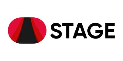 Best Agency for Mobile App Marketing | Digidarts Performance Solutions ...