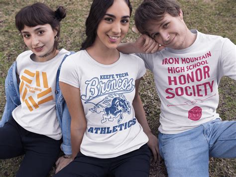 All-American Publishing Posters & Pockets