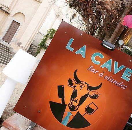 LA CAVE - BAR À VIANDES, Ile Rousse - Menu, Prices & Restaurant Reviews ...