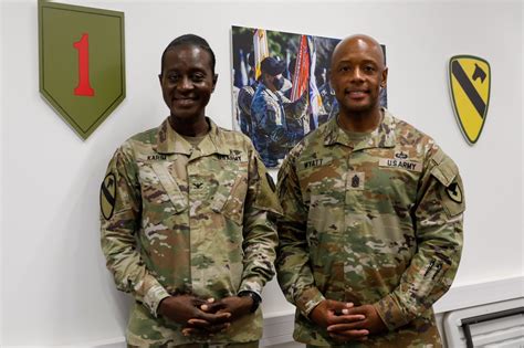 AFSB is the heart of a well-supplied Army | Article | The United States ...