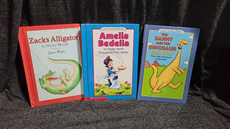 Early 2000's Kids Books - Etsy