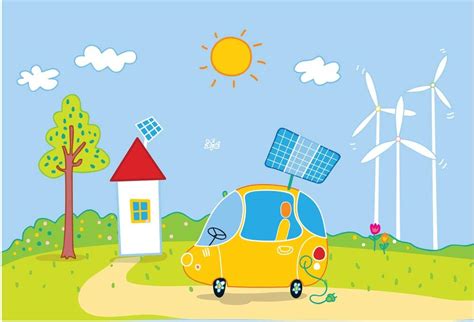 5 Ace Go green eco friendly M sticker poster|save earth|save nature ...