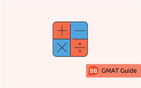 Image result for GMAT Math Question Examples