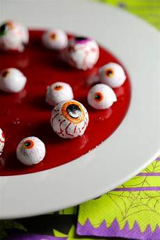 halloween deko essen sawalha s recipes and will give your halloween deko essen sawalha s recipes and will give your