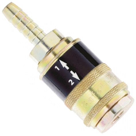 SC21R PCL | PCL Steel Male Pneumatic Quick Connect Coupling, 7mm Hose ...