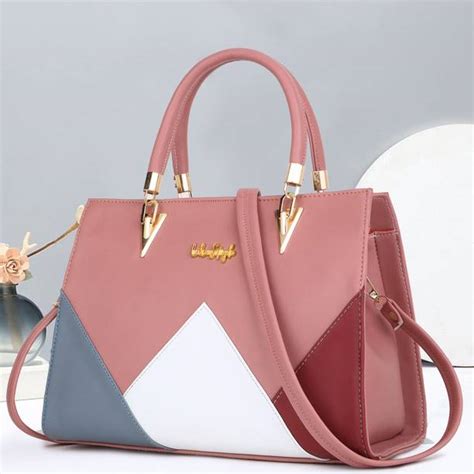 Branded Handbags - Buy Branded Handbags online at Best Prices in India ...
