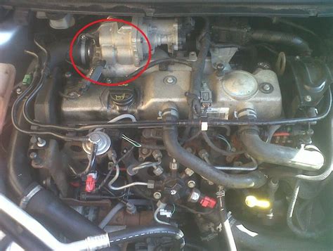 Image result for Adaptor MAF Sensor