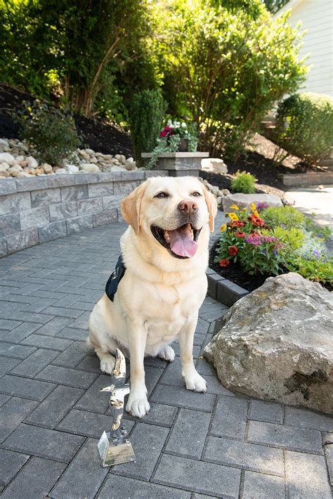 Soxman Funeral Home | Pittsburgh, PA Funeral Home & Cremation