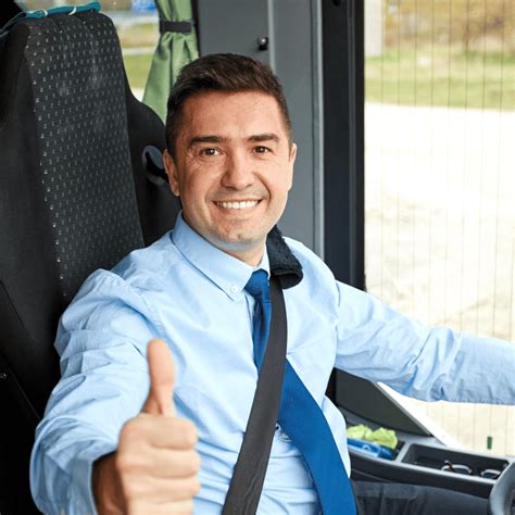 Voted Arizona's #1 Best Flooring Company | Wholesale Prices