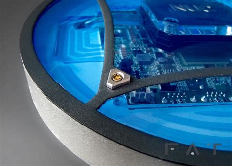 Nederlandse casemodster bij laatste ronde Intel NUC-ontwerpwedstrijd ...