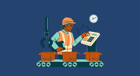 One Piece Flow Manufacturing 的图像结果