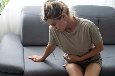 La poderosa infusión que ayuda a controlar la gastritis y acidez ...