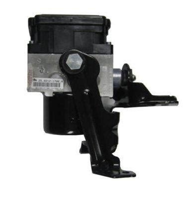 Image result for Brake Module F Georgia