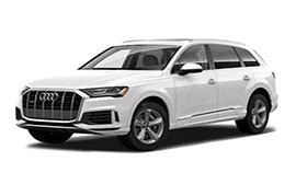 Innova Crysta Hire in Jaipur, Best CAR Rental in Jaipur, Hire a car in ...