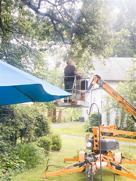 Installing an Inground Pool 的图像结果