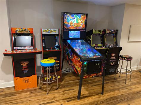Image result for First Pinball Machine