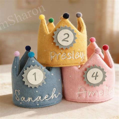 Buy Gifts for 1 Yr Old Baby Boy Online In India - Etsy India