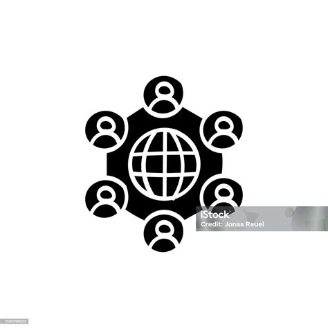 Community Help Icon 的图像结果