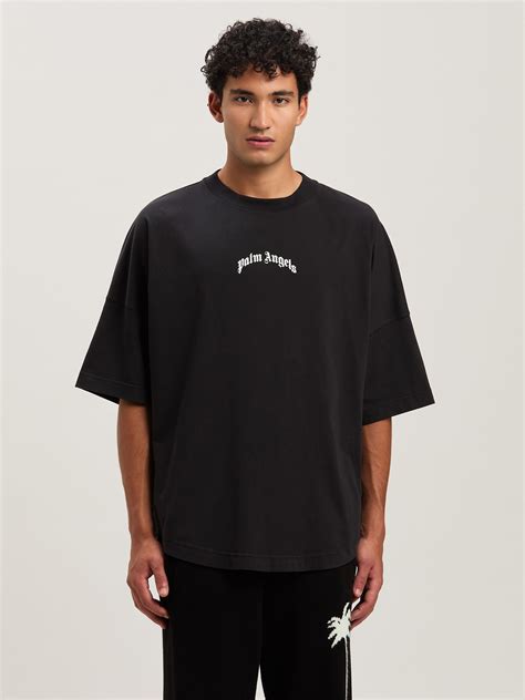 Palm Angels Shirt - Palm Angels Official Store