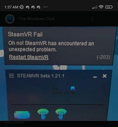 Image result for VRChat Problems