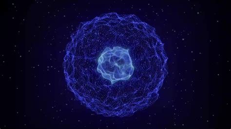 Energy Particles 的图像结果