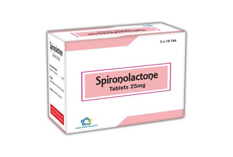 Cardiovascular drugs-Diuretics – Supreme Health