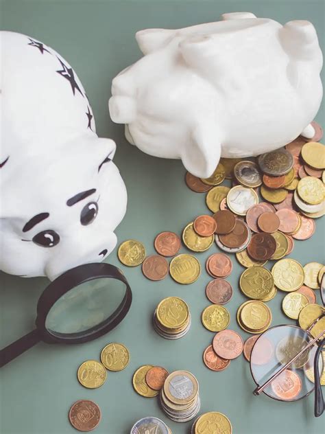 Latest private bank FD interest rates: Which tenor is offering highest ...