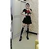 Elibelle Japanese Anime Schoolgirl Classic Sailor JK Harajuku India | Ubuy