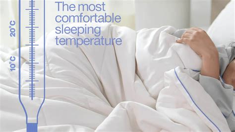 The Science Behind Winter Quilt Insulation