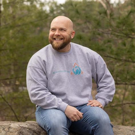 Dr. Kevin T. McGinniss posted on LinkedIn