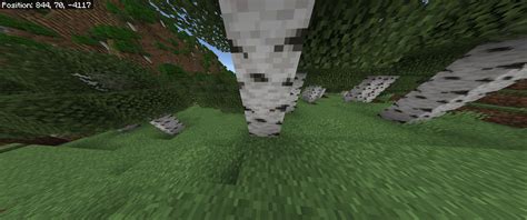 Image result for How to See Level.dat File in Minecraft