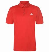 Image result for Adidas Tennis Polo Shirt