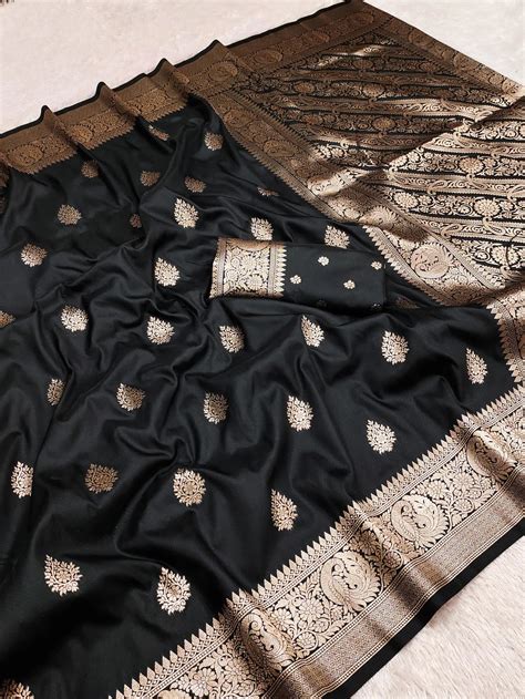 Amrah Mb 3284 Banarasi Silk Saree Wholesale Surat Catalogue – Amrah ...