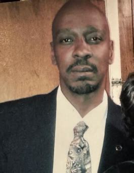 Hurk Robinson Obituary (2024) - Quincy, FL - Bradwell Mortuary - Quincy