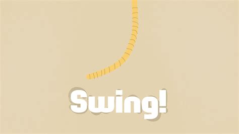Image result for Rope Swing Animation Tutorial Unity 3D
