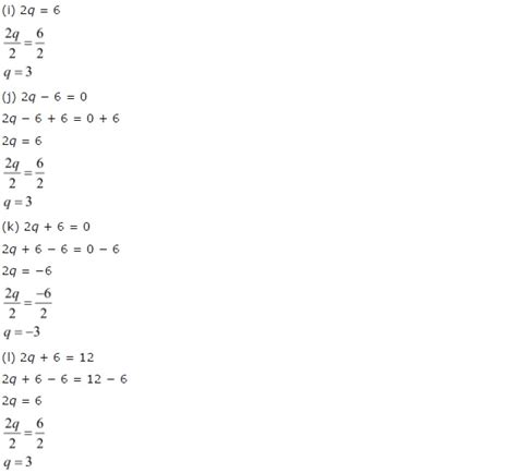 Image result for NCERT Class 7 Maths Simple Equations