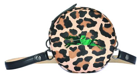 Longchamp bags get a spring update & we're in love with the ikat Amazone