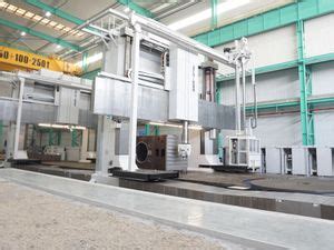 Largest Machine Tools 的图像结果