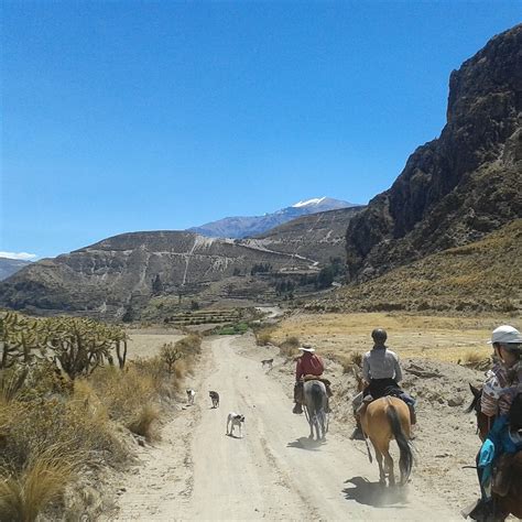 PERU ADVENTURE TOURS (2026) All You Need to Know BEFORE You Go (with ...