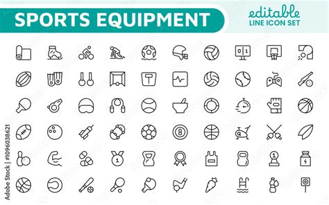 Sports Guide Icon 的图像结果