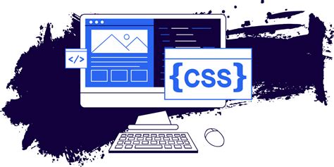Image result for CSS Topics
