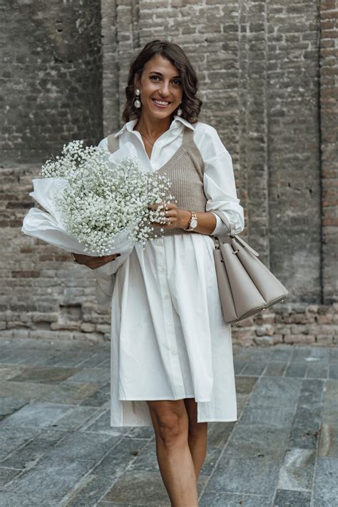 Style Weekend Vlog 的图像结果