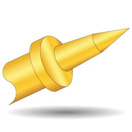 ICT/FCT Standard Probe and Specific Production - Tecon