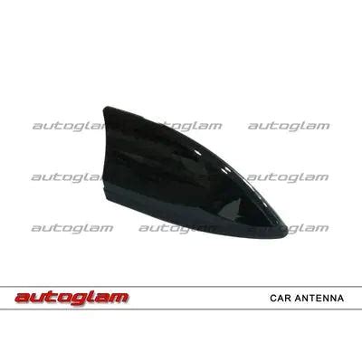 Exterior Accessories > Antennas – autoglam