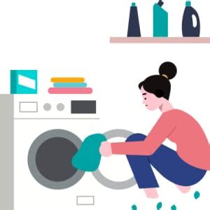 Buy Amazon Brand – Umi Polycotton Curtains for Door Bedroom, Living ...