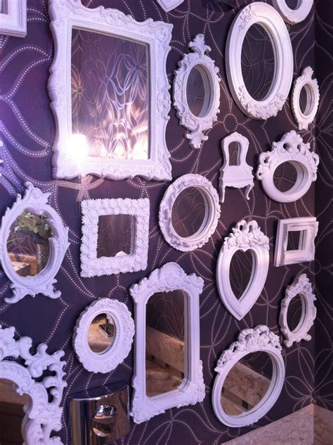 6 ways to make your living room look brighter | homify