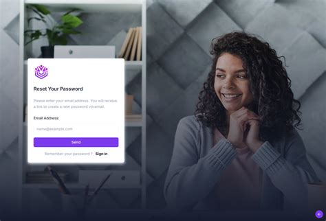Edupath - PHP Online Courses & LMS Education Template