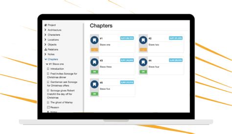 Image result for PL SQL How Many Chapters